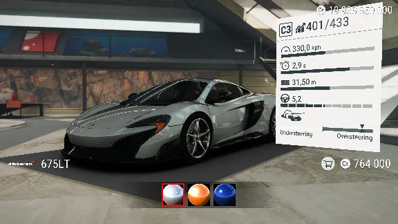 ❗GEAR.CLUB UNLIMITED 2 - ULTIMATE EDITION❗XBOX КЛЮЧ 🔑