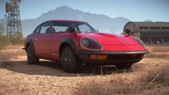 ❗NEED FOR SPEED PAYBACK❗XBOX ONE/X|S🔑КЛЮЧ❗