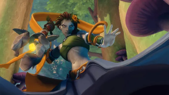 ❗PALADINS SKY WHALE PACK❗XBOX ONE/X|S🔑КЛЮЧ❗