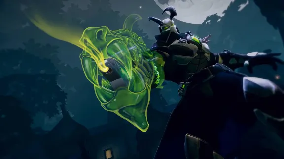 ❗PALADINS SKY WHALE PACK❗XBOX ONE/X|S🔑КЛЮЧ❗