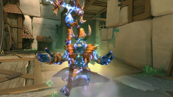 ❗PALADINS SKY WHALE PACK❗XBOX ONE/X|S🔑КЛЮЧ❗