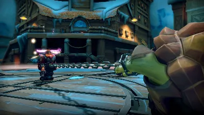 ❗PALADINS SKY WHALE PACK❗XBOX ONE/X|S🔑КЛЮЧ❗