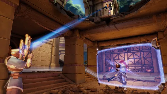 ❗PALADINS SKY WHALE PACK❗XBOX ONE/X|S🔑КЛЮЧ❗