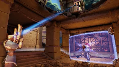 ❗PALADINS STARTER EDITION❗XBOX ONE/X|S🔑КЛЮЧ❗