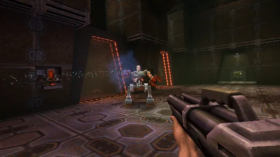 ❗QUAKE II❗XBOX ONE/X|S+ПК🔑КЛЮЧ❗