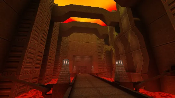 ❗QUAKE II❗XBOX ONE/X|S+ПК🔑КЛЮЧ❗