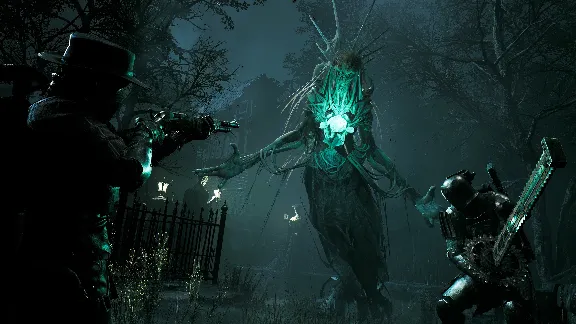 ❗REMNANT II - DELUXE EDITION❗XBOX X|S🔑КЛЮЧ❗