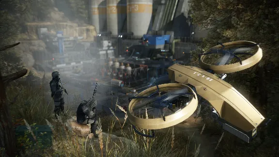 ❗SNIPER GHOST WARRIOR CONTRACTS 2 DELUXE🔑 XBOX КЛЮЧ🔑