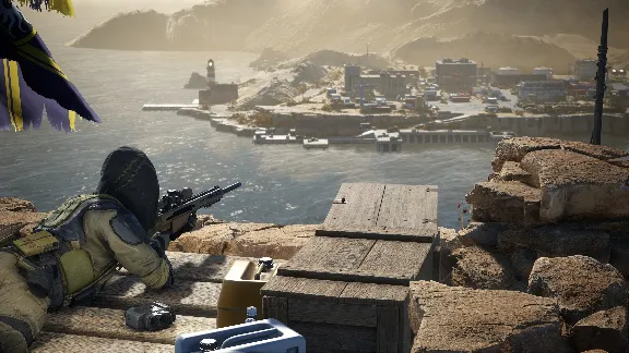 ❗SNIPER GHOST WARRIOR CONTRACTS 2 DELUXE🔑 XBOX КЛЮЧ🔑