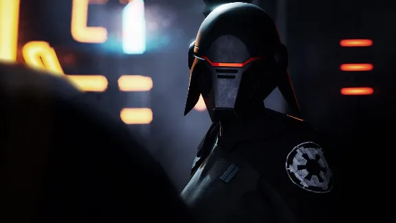 ❗STAR WARS JEDI: FALLEN ORDER❗XBOX ONE/X|S🔑КЛЮЧ❗