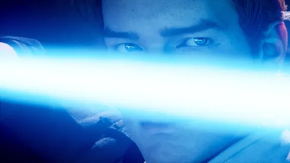 ❗STAR WARS JEDI: FALLEN ORDER❗XBOX ONE/X|S🔑КЛЮЧ❗