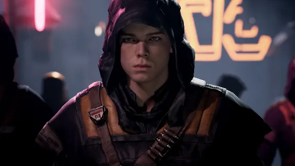 ❗STAR WARS JEDI: FALLEN ORDER❗XBOX ONE/X|S🔑КЛЮЧ❗