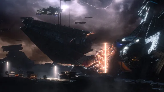 ❗STAR WARS JEDI: FALLEN ORDER❗XBOX ONE/X|S🔑КЛЮЧ❗