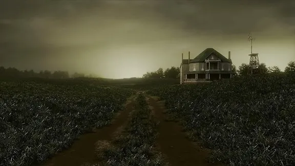 The Walking Dead: Destinies Xbox One & Xbox Series X|S