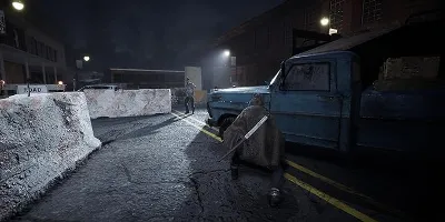 The Walking Dead: Destinies Xbox One & Xbox Series X|S