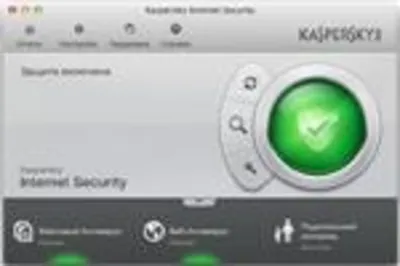 KASPERSKY INT.SECURITY 2015-18 3PC (3УСТР) 6MEC RegFree