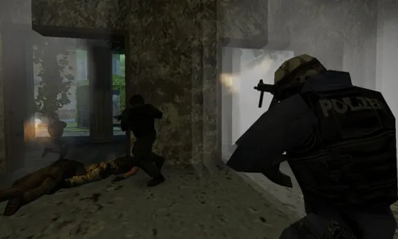 ⚡️Counter-Strike 1.6 + Condition Zero | АВТОДОСТАВКА [Россия Steam Gift]