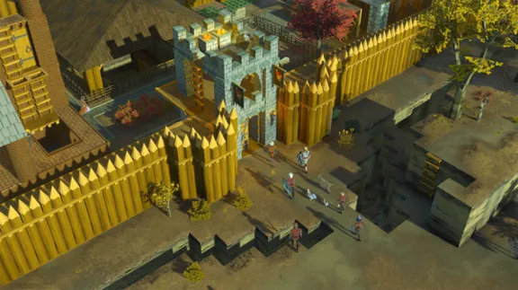 🌀Going Medieval STEAM🎁🚀AUTO •RU 💳0%