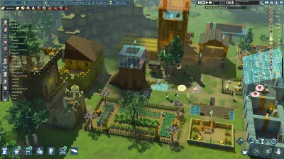 🌀Going Medieval STEAM🎁🚀AUTO •RU 💳0%