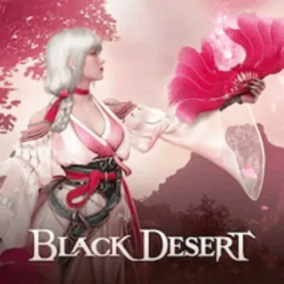 ✅Black Desert: Traveler Edition✅PS4✅ПСН✅PLAYSTATION