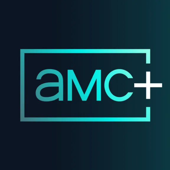 AMC+ Warranty Auto Renewable ✅