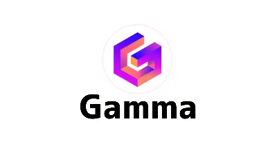 Gamma Ai Premium Shared Account 1 Month