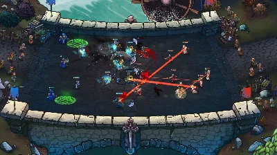 Gladiator Guild Manager * STEAM РОССИЯ🔥АВТОДОСТАВКА