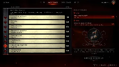 ❗LAYERS OF FEAR (2023)❗XBOX X|S🔑КЛЮЧ❗