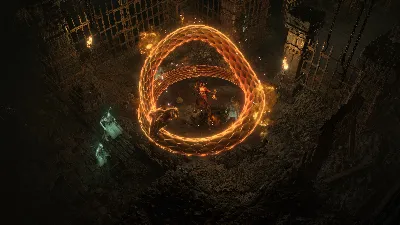 🎮💙✅🔥DIABLO® IV - STANDARD EDITION XBOX ONE/ X|S🔑КЛЮЧ AR ЛИЦЕНЗИЯ🔥