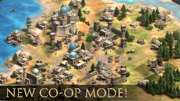 ❗AGE OF EMPIRES II: DEFINITIVE EDITION❗PC КЛЮЧ❗