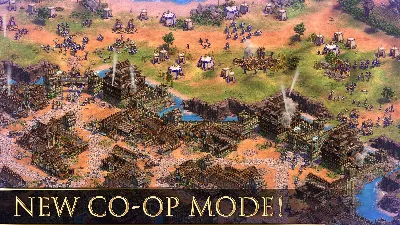 ❗AGE OF EMPIRES II: DEFINITIVE EDITION❗PC КЛЮЧ❗