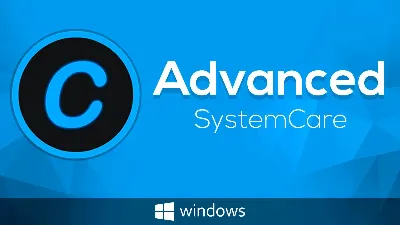 IObit Advanced SystemCare PRO 19+ | лицензионный ключ. Ускорение, оптимизация Windows