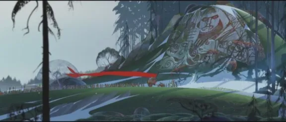 The Banner Saga Steam Gift/ RoW / Region Free