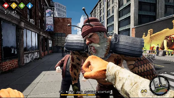 Bum Simulator * STEAM РОССИЯ🔥АВТОДОСТАВКА