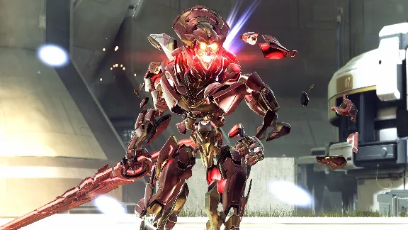 ❗GEARS OF WAR 4 AND HALO 5: GUARDIANS BUNDLE❗XBOX 🔑🔑