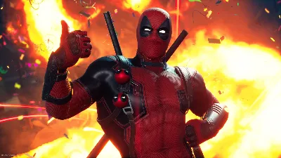 Marvel&acute;s Midnight Suns Season Pass DLC STEAM ⚡️АВТО