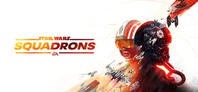 STAR WARS: Squadrons (Steam Gift Россия)