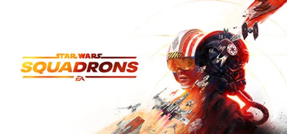 STAR WARS: Squadrons (Steam Gift Россия)