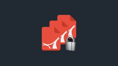 ✅ Batch PDF Encryptor PRO🔑 лицензионный ключ, лицензия