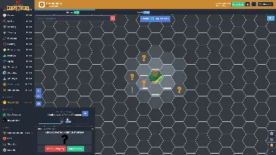 Melvor Idle: Atlas of Discovery DLC * STEAM RU🔥