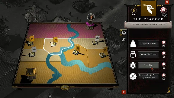 Stronghold: Warlords - Kublai Khan DLC * STEAM RU🔥