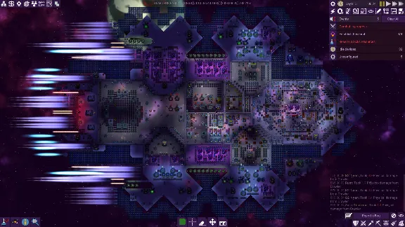Stardeus * STEAM РОССИЯ🔥АВТОДОСТАВКА