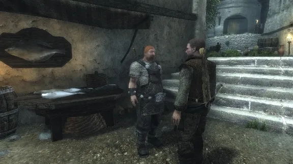 Risen * STEAM RUSSIA🔥AUTODELIVERY