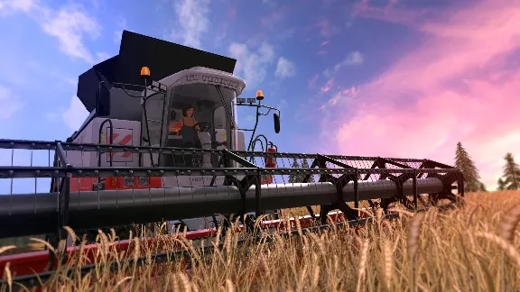 Farming Simulator 17 * STEAM РОССИЯ🔥АВТОДОСТАВКА
