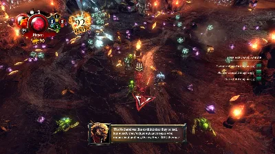 Overlord: Fellowship of Evil (Steam Gift RU)