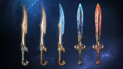 Immortals Fenyx Rising (Steam Gift RU)