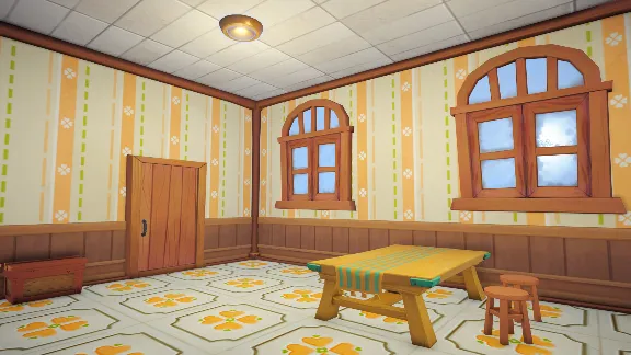 My Time at Sandrock - Interior Decorator Pack 💎 AUTODELIVERY STEAM GIFT INSTANTLY