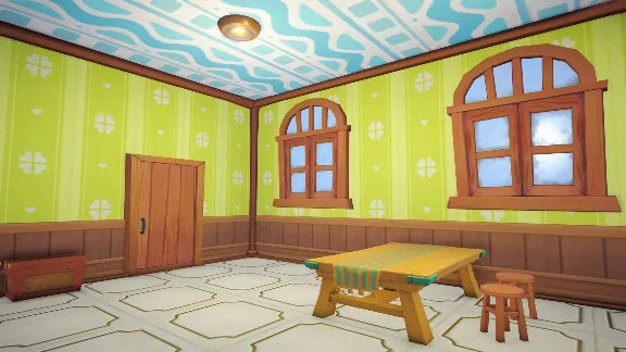 My Time at Sandrock - Interior Decorator Pack 💎 AUTODELIVERY STEAM GIFT INSTANTLY
