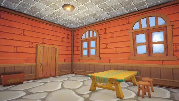 My Time at Sandrock - Interior Decorator Pack 💎 AUTODELIVERY STEAM GIFT INSTANTLY