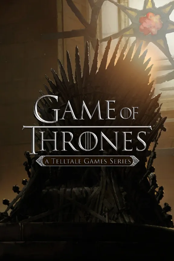 games of thrones production cost